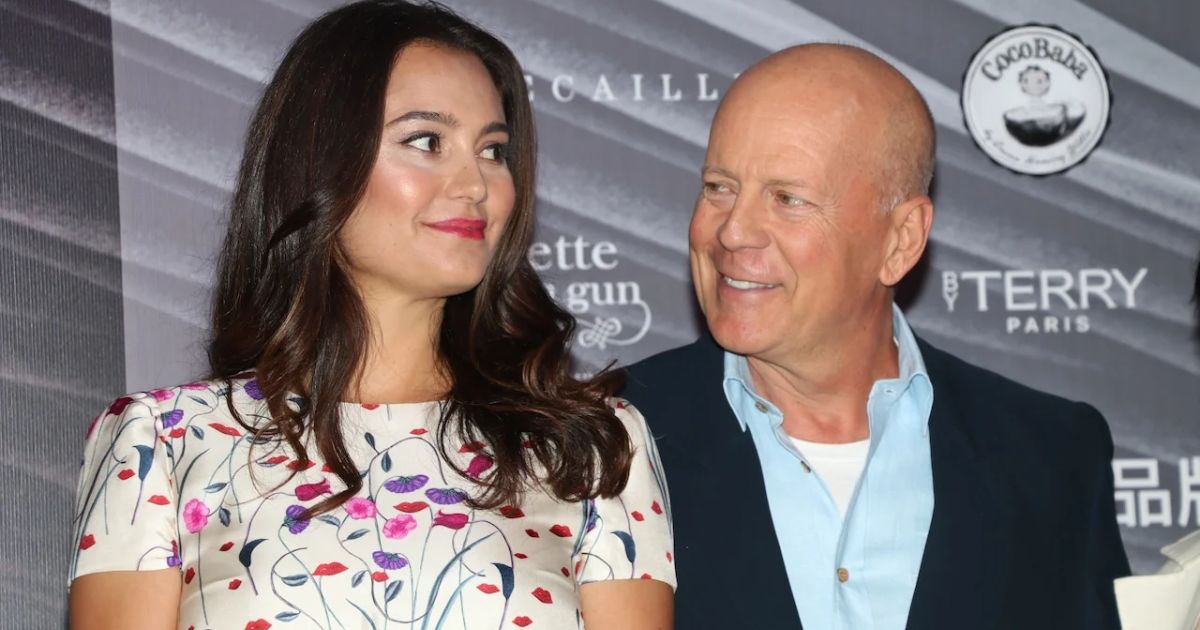 copy of articles thumbnail 1200 x 630 2025 08 31t174652 679.jpg - Bruce Willis has moved into a ‘second home’ to receive 24-hour care as condition worsens