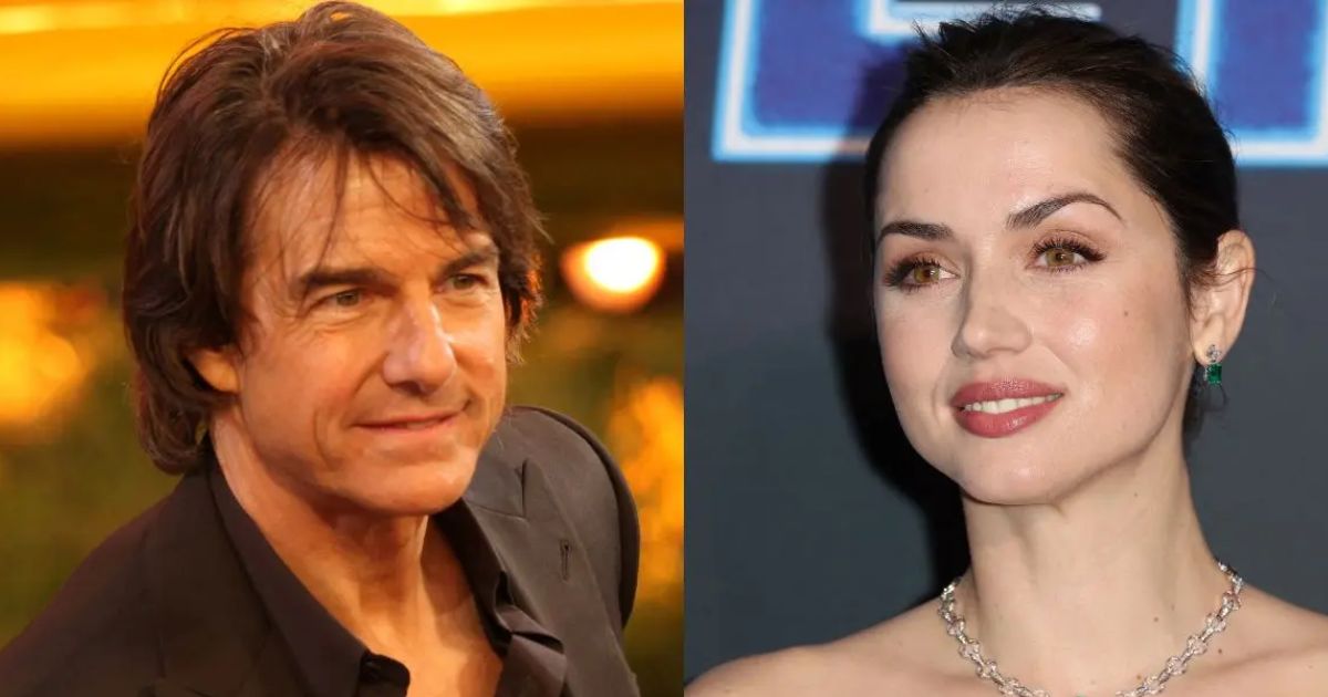 copy of articles thumbnail 1200 x 630 2025 08 31t175136 337.jpg - The Next Mrs. Cruise? Tom and Ana de Armas Set To Wed After Whirlwind Romance — as 'Top Gun' Legend Preps Future Bride's Strict $600M Prenup