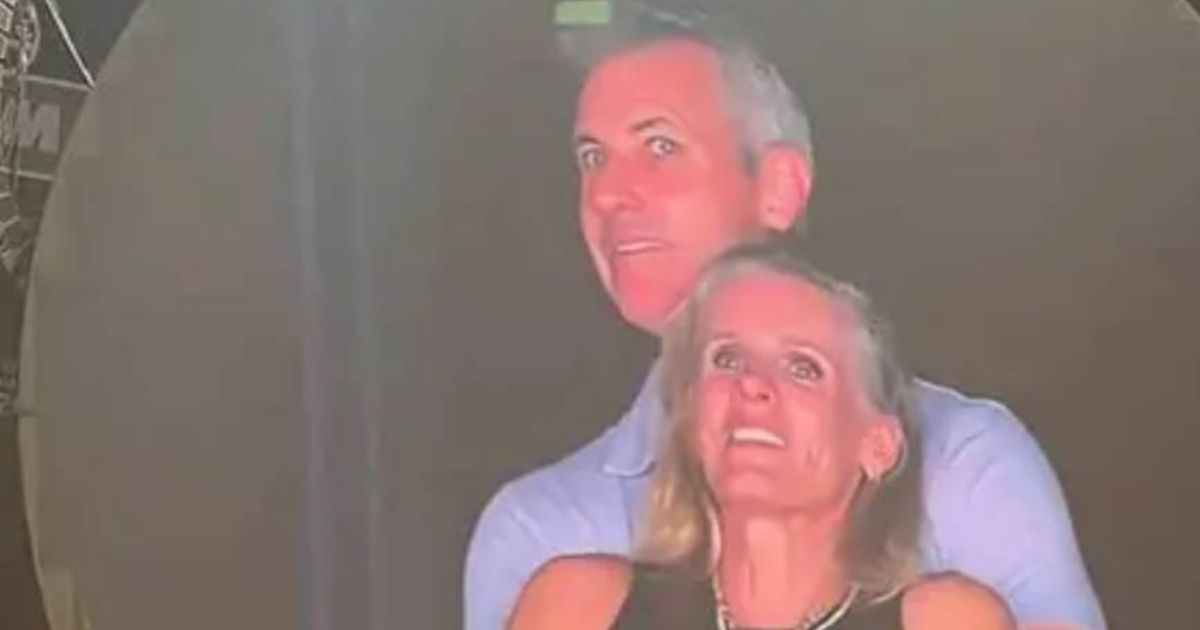copy of articles thumbnail 1200 x 630 2025 08 31t175800 943 1.jpg - Coldplay 'kiss cam' couple offered eye-watering sum for tell-all interview