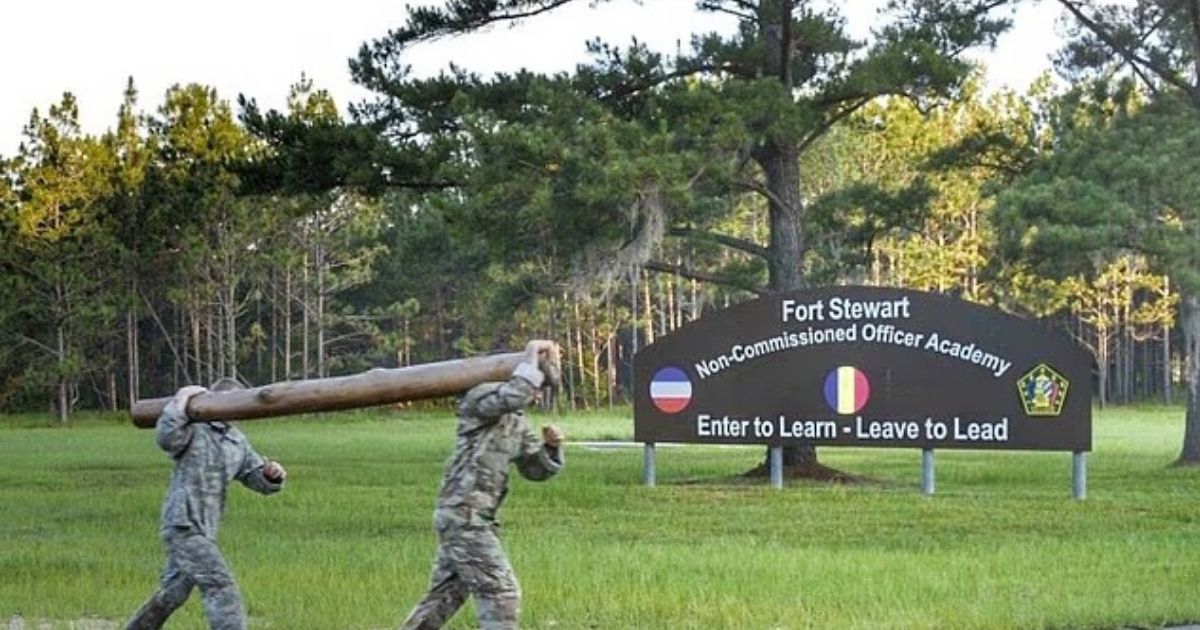 copy of articles thumbnail 1200 x 630 95 1.jpg - Active shooter guns down FOUR people at Georgia Army base as more casualties feared