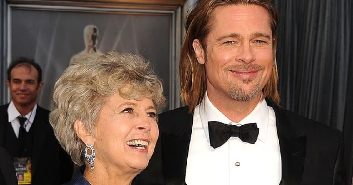 copy of articles thumbnail 1200 x 630 96 1.jpg - Actor Brad Pitt's mom Jane Etta Dead as Heartbroken Star and His Family Pay Emotional Tribute