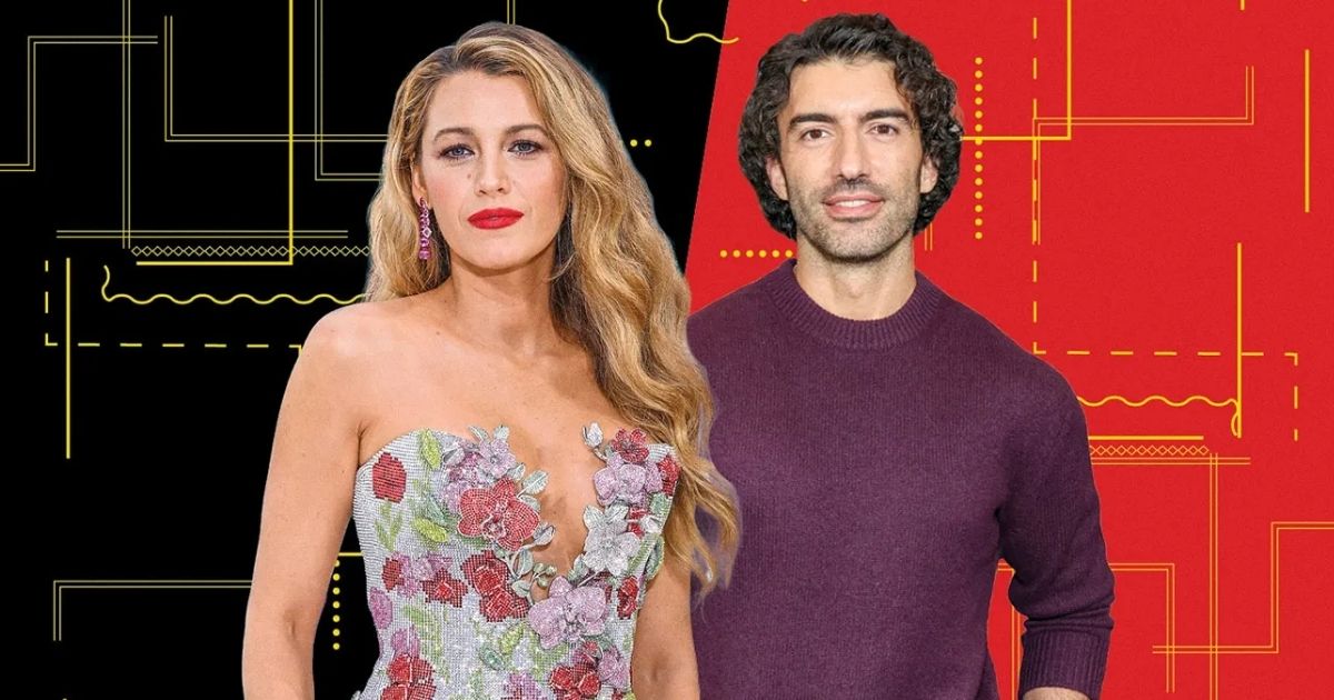 copy of articles thumbnail 1200 x 630 96 2.jpg - Blake Lively scores major legal victory in Justin Baldoni case after face-to-face deposition