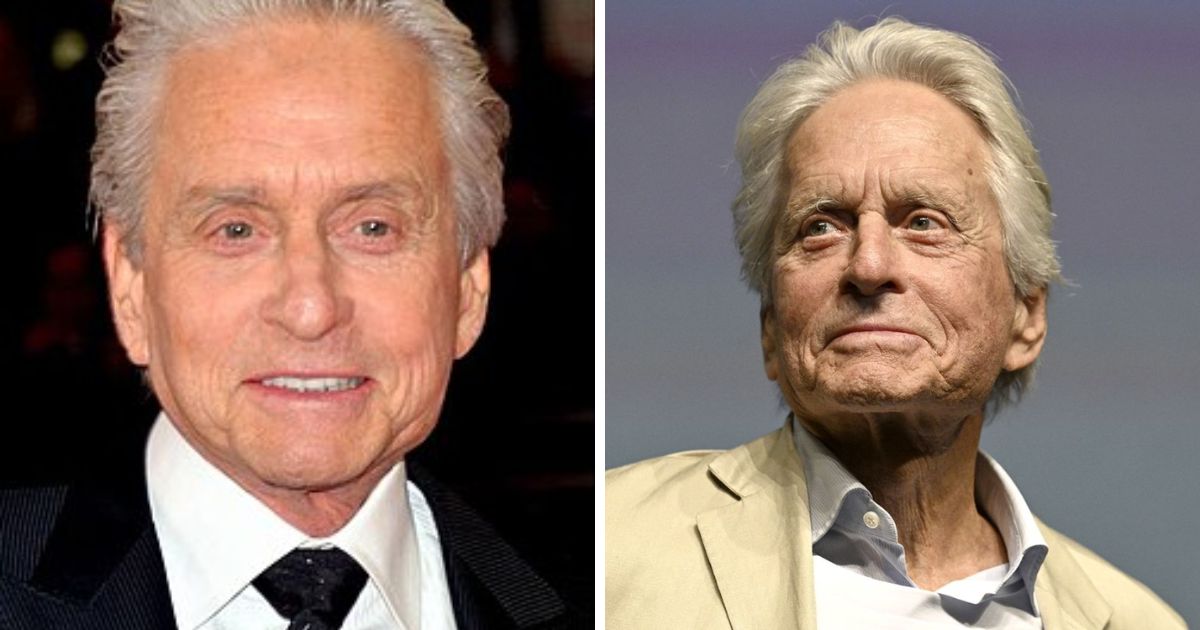 copy of articles thumbnail 1200 x 630 96 3.jpg - Michael Douglas' reaction after being told his cancer was caused from oral intimacy