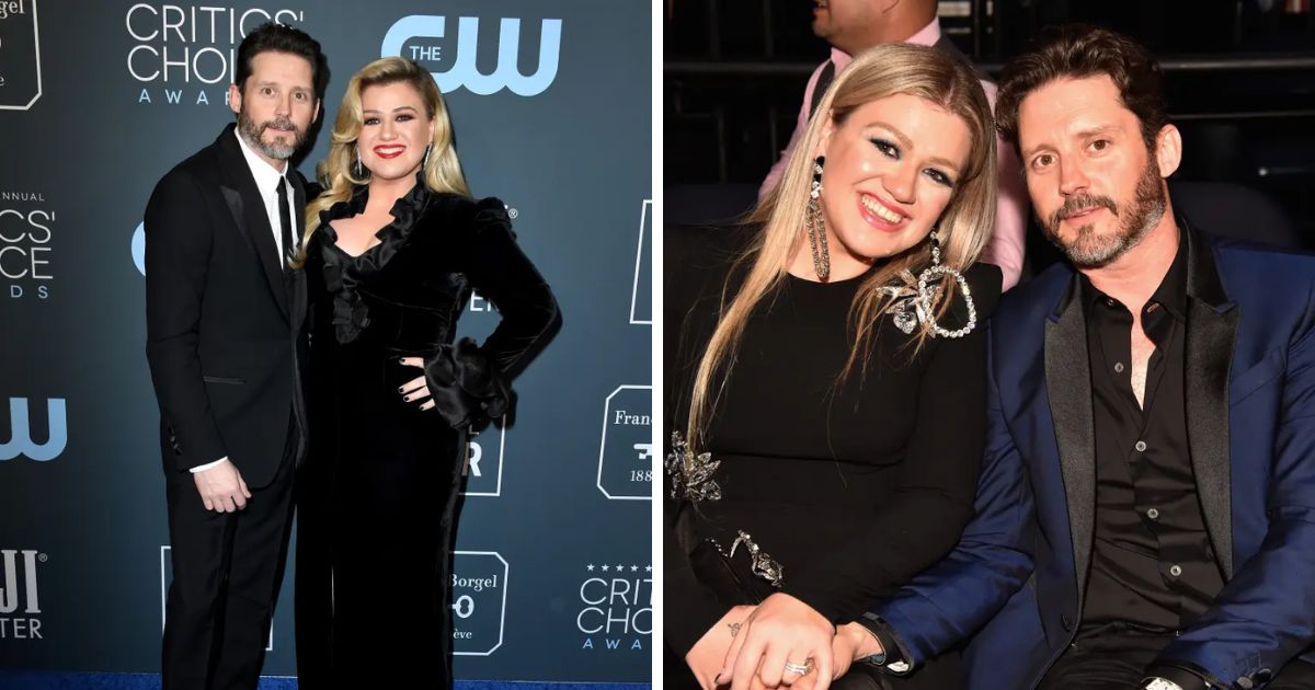 copy of articles thumbnail 1200 x 630 97 1.jpg - Kelly Clarkson abruptly cancels Las Vegas residency shows as she reveals ex-husband’s health battle