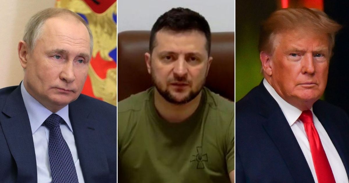 copy of articles thumbnail 1200 x 630 97 2.jpg - Zelensky warns of consequences after being ‘kicked out’ of peace summit with Trump and Putin