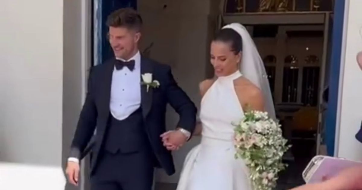 copy of articles thumbnail 1200 x 630 98 3.jpg - Liam Payne’s Ex ties the knot as she shares stunning snaps from London wedding