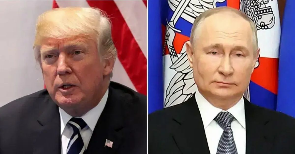 copy of articles thumbnail 1200 x 630 98.jpg - 'WE ARE PREPARED': Defiant Trump Issues Chilling Nuclear Warning to Putin as He Sends U.S. Submarines to Russia