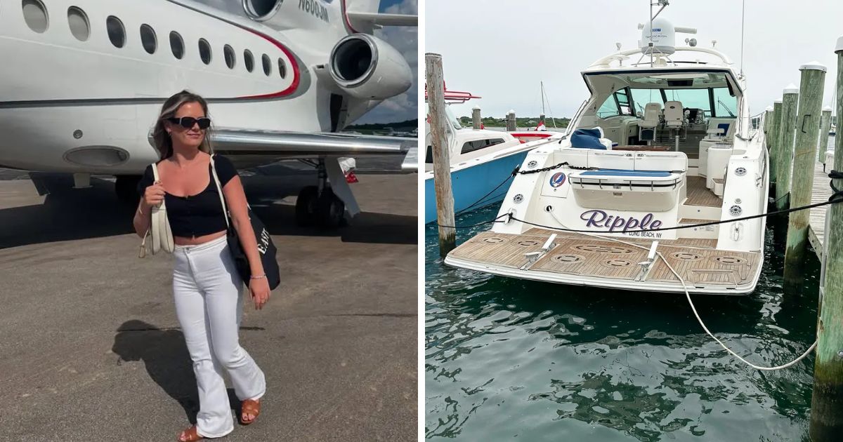 copy of articles thumbnail 1200 x 630 99 1.jpg - Beloved New York City Designer Found Dead At Upscale Hamptons Boat Club