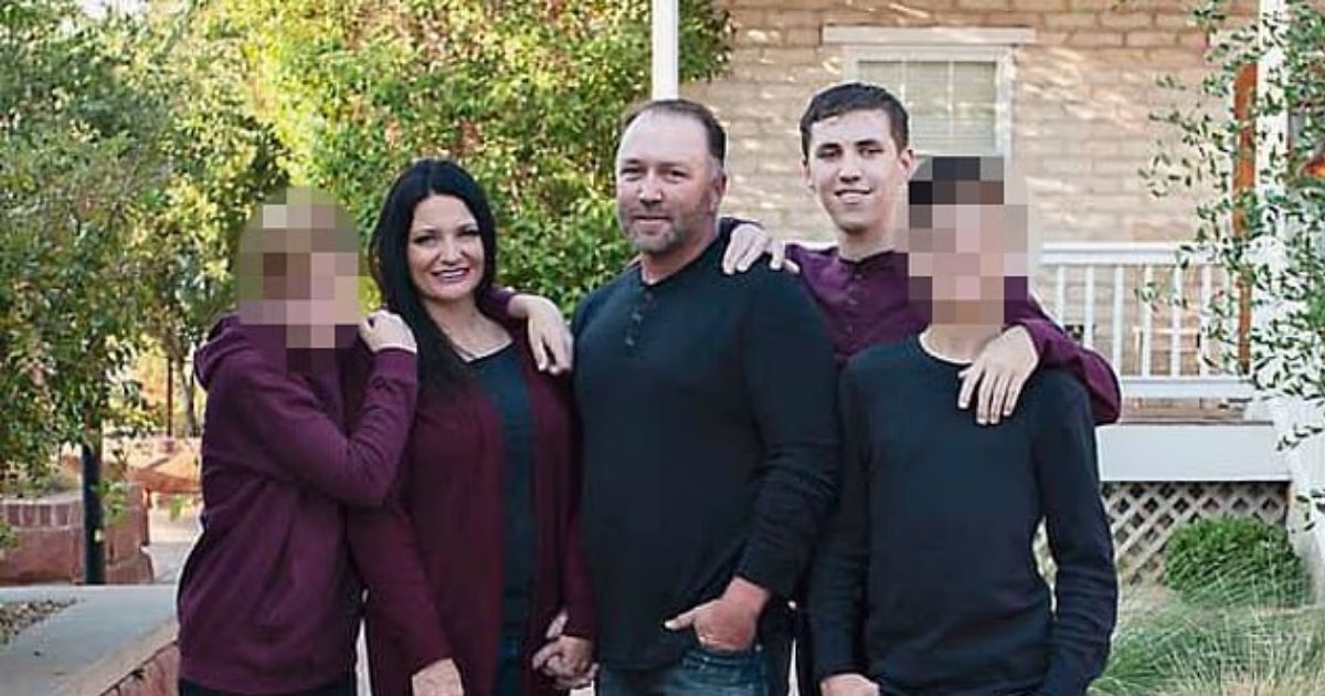 copy of articles thumbnail 1200 x 630 100 1.jpg - Will Charlie Kirk’s Murder Suspect’s Family Member Be Eligible To Claim $1,200,000 Reward