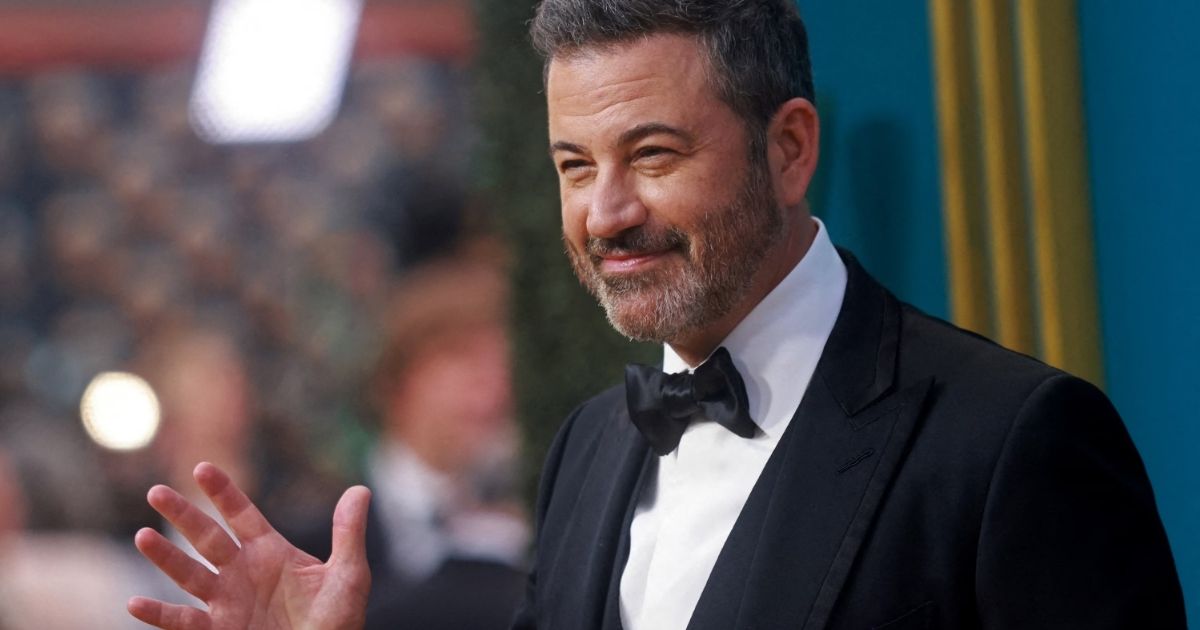 copy of articles thumbnail 1200 x 630 100 13.jpg - "Jimmy Kimmel Live!" All Set to RETURN to ABC After Suspension on Tuesday