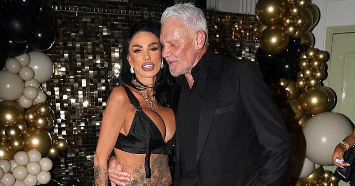 copy of articles thumbnail 1200 x 630 100 3.jpg - Katie Price leaves fans drooling as she bursts out of her tiny crop top at Chloe Ferry's boozy birthday party