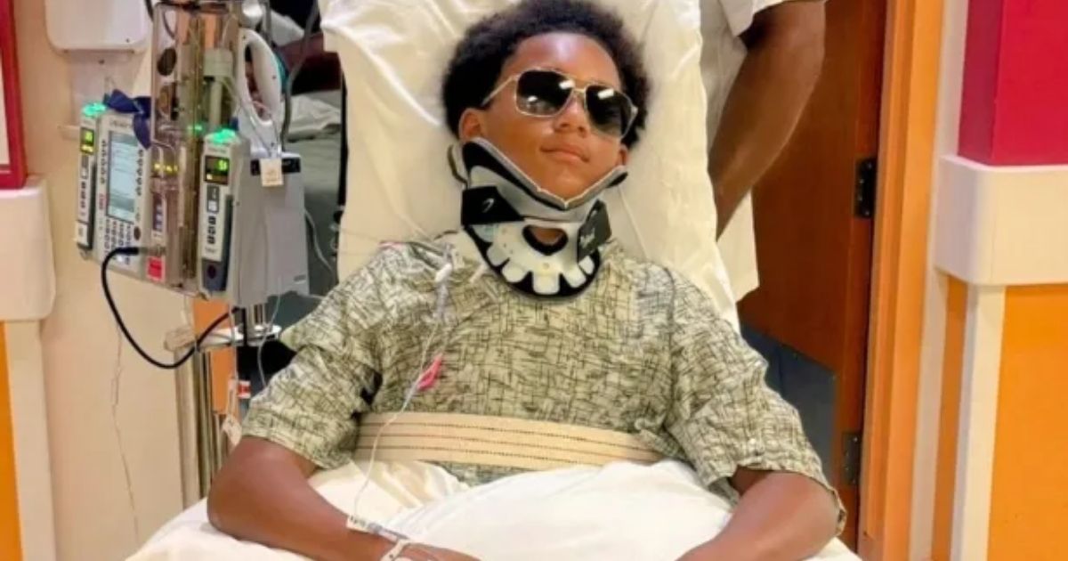 copy of articles thumbnail 1200 x 630 100 5.jpg - High school football star, 14, paralyzed in first ever game for team after suffering ‘devastating spinal injury’