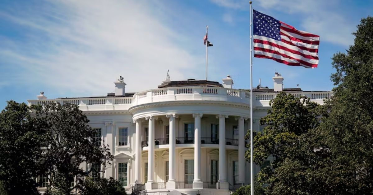copy of articles thumbnail 1200 x 630 2025 08 31t230457 016.jpg - Outrage After President Trump Moves Forward to Rename Department of Defense to Department of WAR