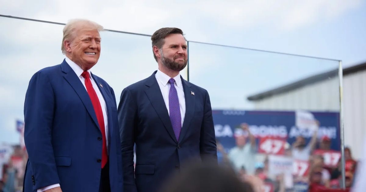 copy of articles thumbnail 1200 x 630 2025 08 31t231426 912.jpg - AOC blasts JD Vance with gross fundraising email, slams vice president as ‘full of s–t’