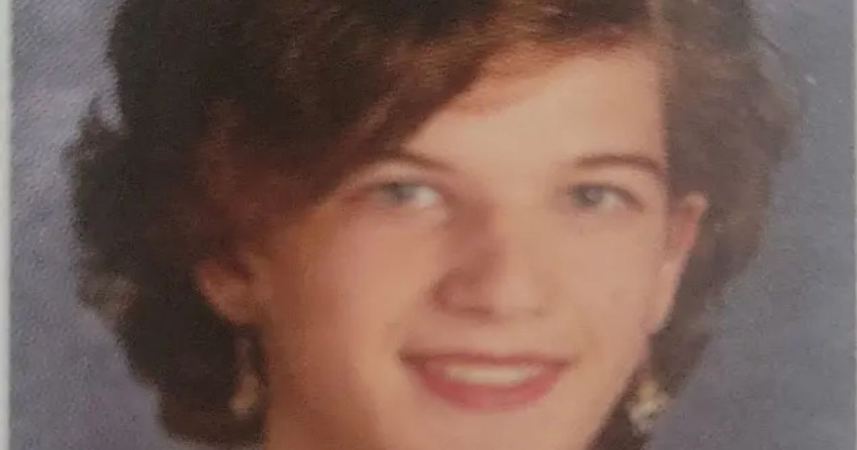 copy of articles thumbnail 1200 x 630 2025 08 31t231708 616.jpg - Yearbook photo shows trans Minnesota killer Robin Westman’s first year living as a woman