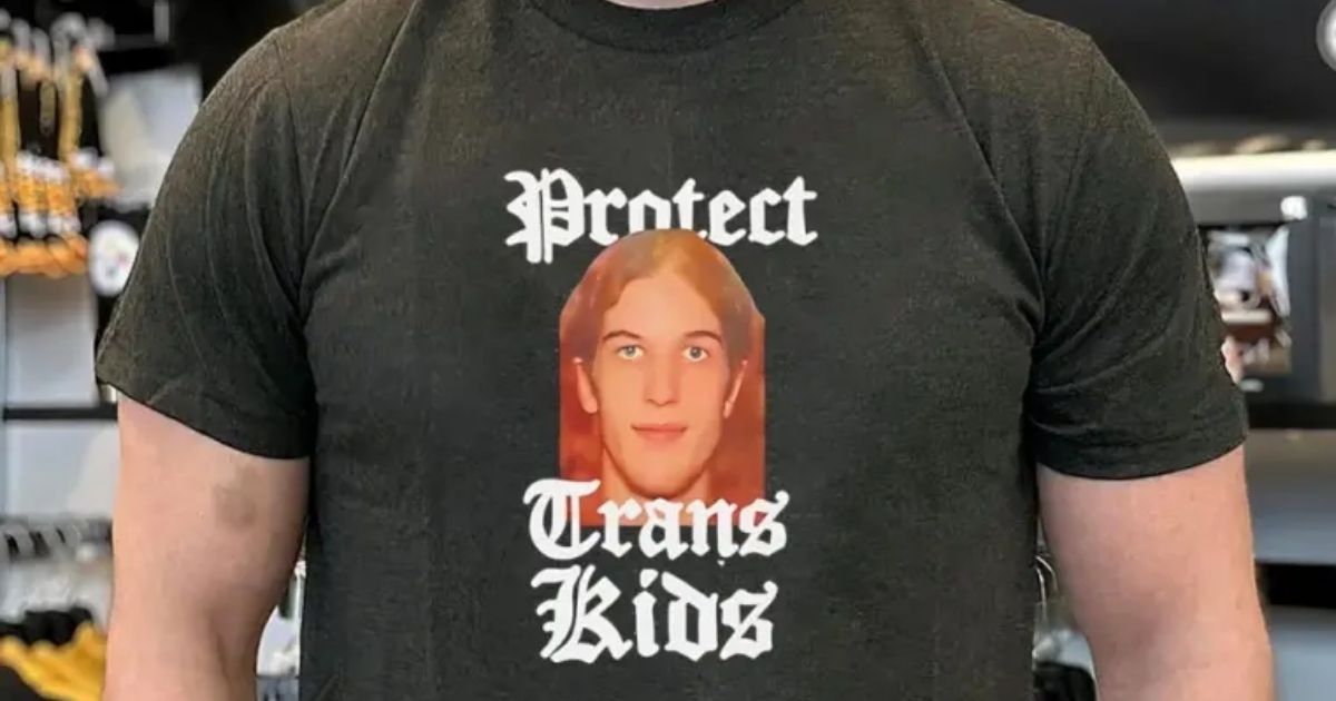 copy of articles thumbnail 1200 x 630 2025 08 31t231924 211.jpg - Twisted T-shirts pay tribute to Minneapolis church killer Robin Westman: ‘Protect Trans Kids’
