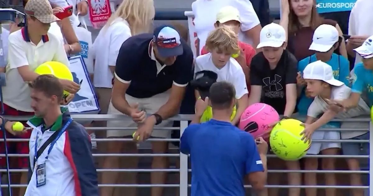 copy of articles thumbnail 1200 x 630 2025 08 31t232338 077.jpg - US Open hat snatcher identified as Polish CEO Piotr Szczerek Who Says He’s Getting Global Hate for ‘No Reason’