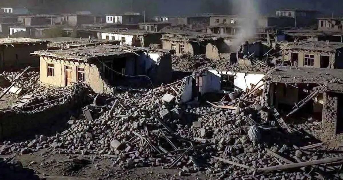 copy of articles thumbnail 1200 x 630 2025 09 01t205706 048 1.jpg - Over 800 DEAD and 2500 Injured After 6.0 Magnitude Earthquake Strikes
