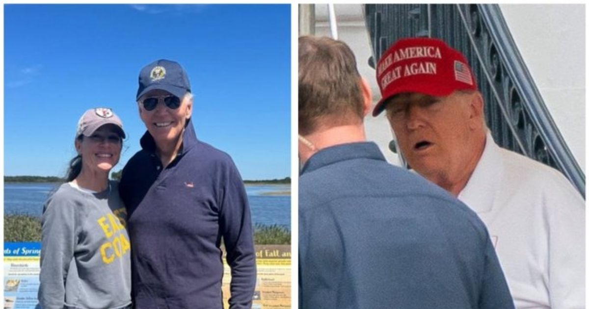 copy of articles thumbnail 1200 x 630 2025 09 02t132845 199.jpg - Beaming Joe Biden, 82, looks healthier than Trump, 79, in new pictures