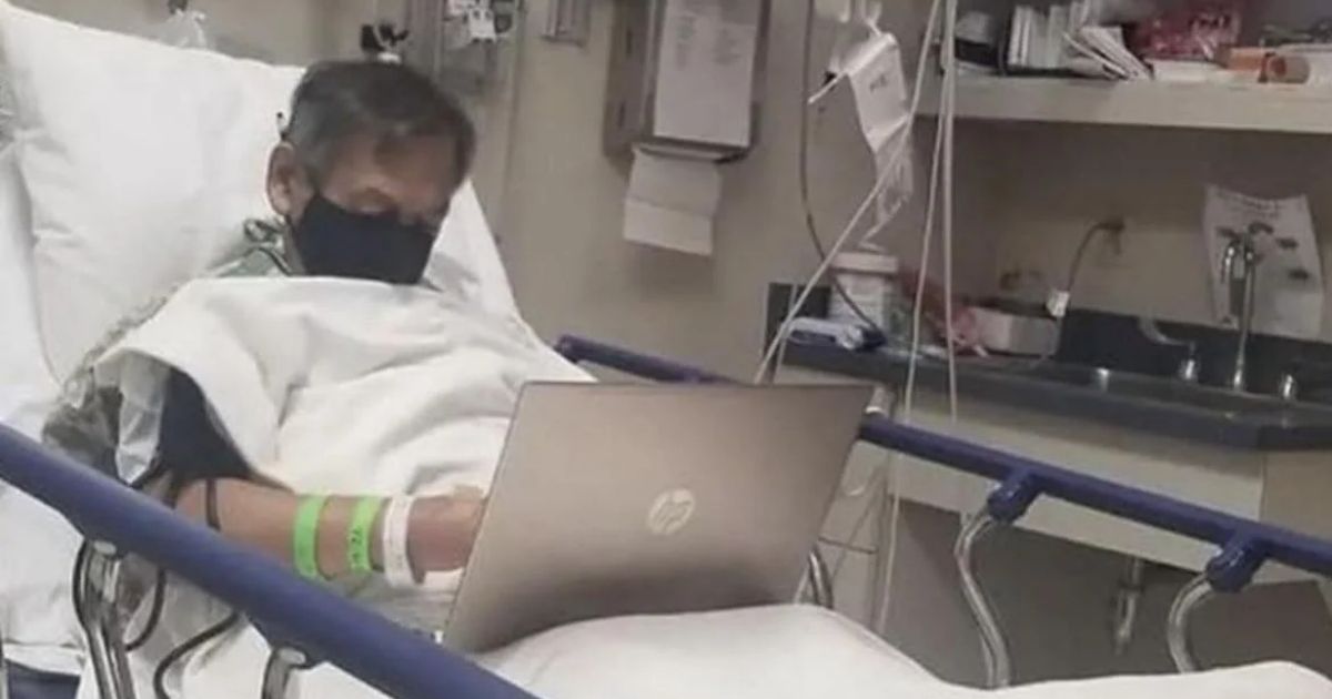 copy of articles thumbnail 1200 x 630 2025 09 02t135229 196.jpg - Sick Teacher Spent Final Hours in Hospital Finishing Students’ Grades Before Tragically Passing Away