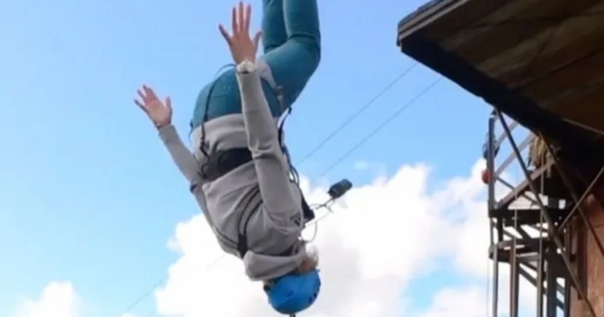 copy of articles thumbnail 1200 x 630 2025 09 02t141109 191.jpg - Mother of Two Plunges 290ft to her DEATH While Taking Selfie After Bungee Jump