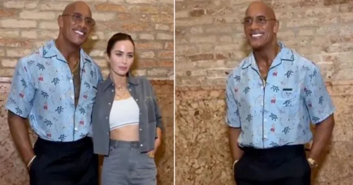 copy of articles thumbnail 1200 x 630 2025 09 02t141509 082.jpg - The Rock shows off a shockingly thinner frame in Venice after sharing heartbreaking confession