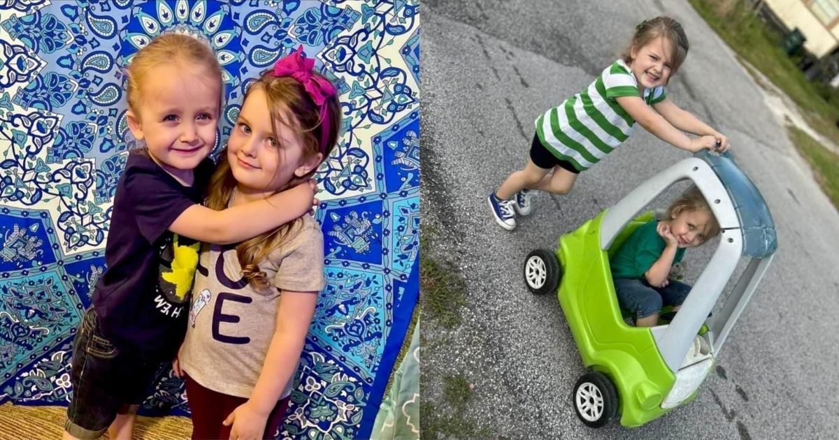 copy of articles thumbnail 1200 x 630 2025 09 02t142814 626.jpg - 4-Year-Old Twins Die After Falling Asleep in Toy Chest & Suffocating While Parents Slept
