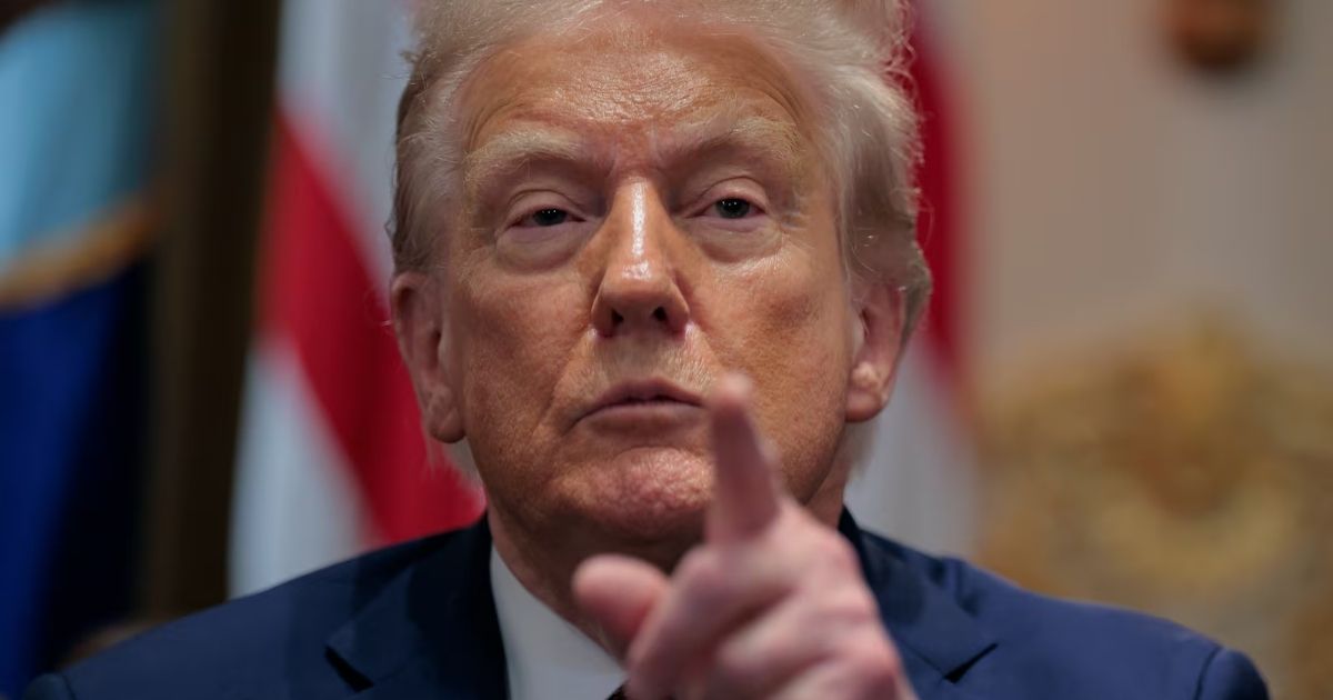copy of articles thumbnail 1200 x 630 2025 09 03t153557 231.jpg - MAGA Launches Campaign for Trump to Hit Hollywood After Woody Allen Calls President ‘A Great Actor’