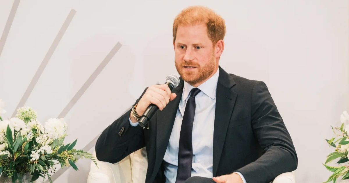 copy of articles thumbnail 1200 x 630 2025 09 04t153933 248.jpg - Prince Harry may hold rare ‘golden ticket’ visa letting him stay in the US for life as new records are unearthed