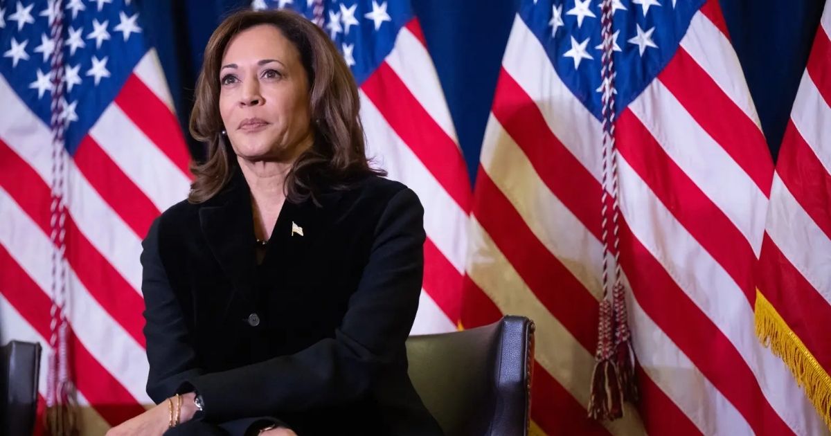 copy of articles thumbnail 1200 x 630 2025 09 04t154406 260.jpg - Los Angeles police officers ‘pulled from working cases’ to provide security for Kamala Harris