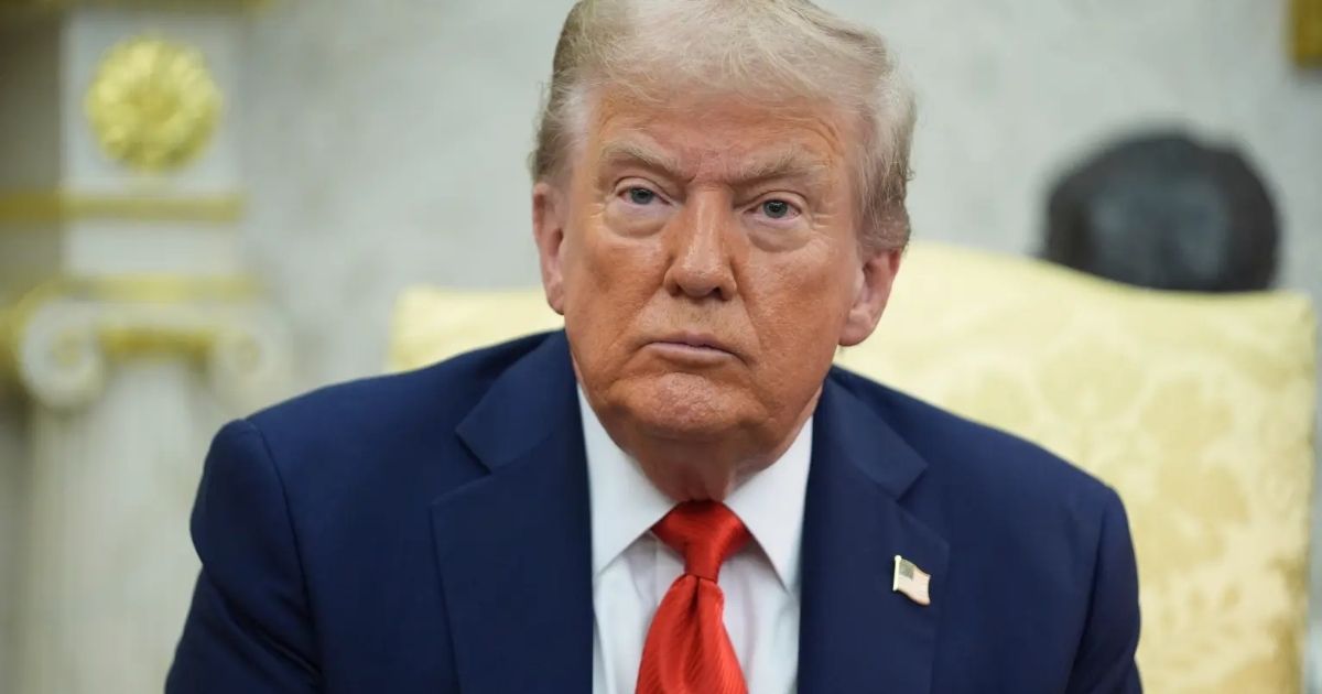 copy of articles thumbnail 1200 x 630 2025 09 04t154928 194.jpg - Eric Adams, White House in talks over Trump admin job — as pressure mounts for NYC mayoral candidates to sink Zohran Mamdani
