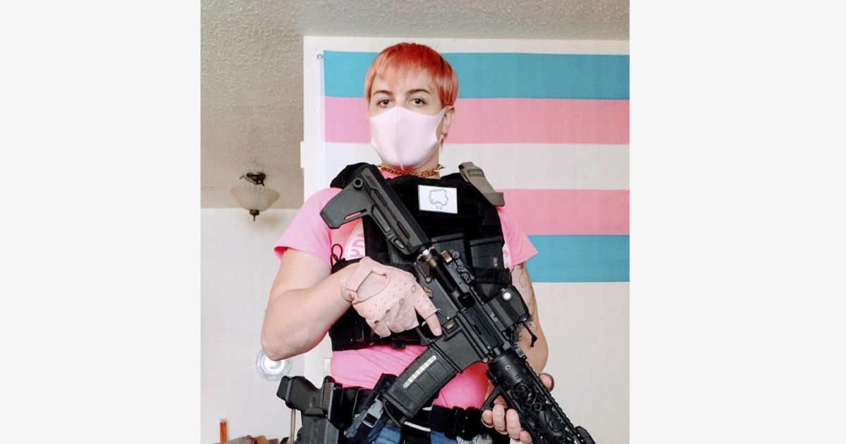 copy of articles thumbnail 1200 x 630 2025 09 05t113332 395.jpg - President Trump’s DOJ Considers BANNING Trans People from Buying Guns