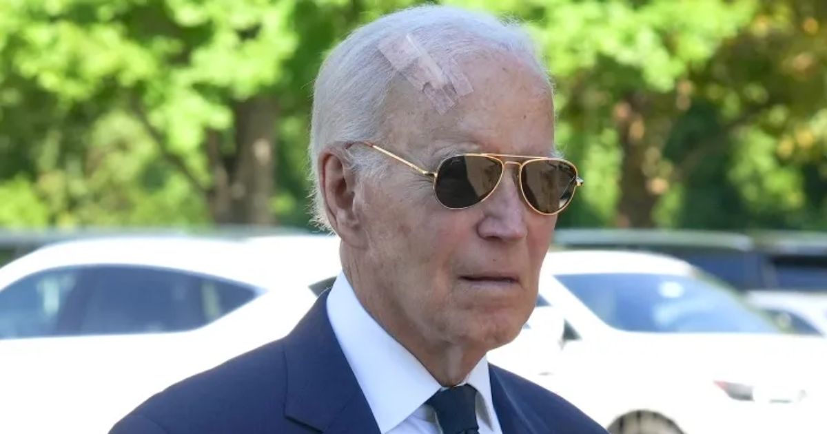 copy of articles thumbnail 1200 x 630 2025 09 05t133628 840.jpg - Joe Biden Undergoes Skin Cancer Surgery on Forehead, Months After Stage 4 Prostate Cancer Diagnosis