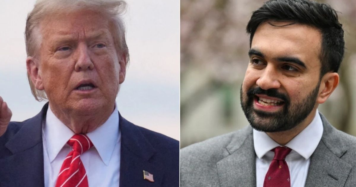 copy of articles thumbnail 1200 x 630 2025 09 05t135122 683.jpg - Zohran Mamdani challenges President Trump to public debate: ‘Let’s cut out the middle man’