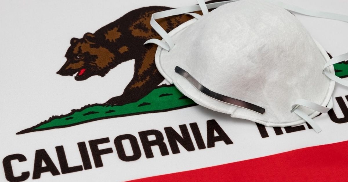 copy of articles thumbnail 1200 x 630 2025 09 05t154300 863.jpg - Californians urged to wear masks indoors as Covid cases double