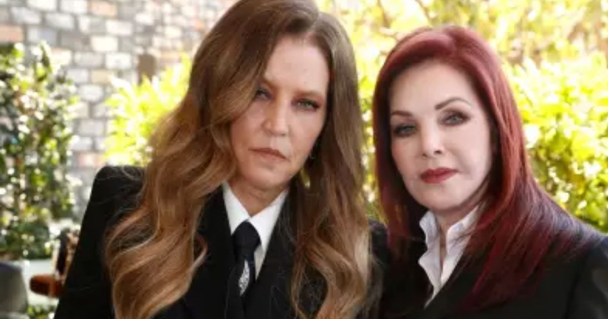 copy of articles thumbnail 1200 x 630 2025 09 06t221900 510.jpg - Lisa Marie Presley’s final moments before ‘unbearable’ death revealed in new suit targeting mom Priscilla
