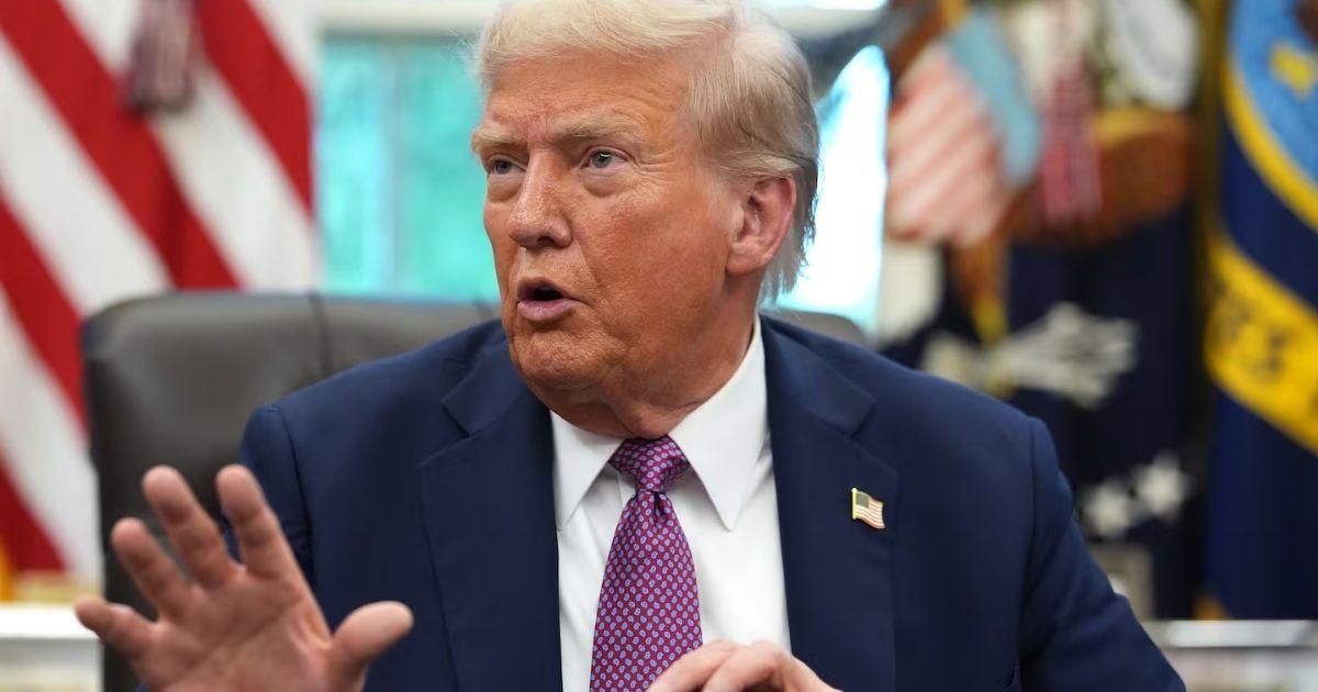 copy of articles thumbnail 1200 x 630 2025 09 06t222302 508.jpg - Trump Praises ‘Amazing’ Vaccines Amid Calls for RFK Jr. to Be Sacked