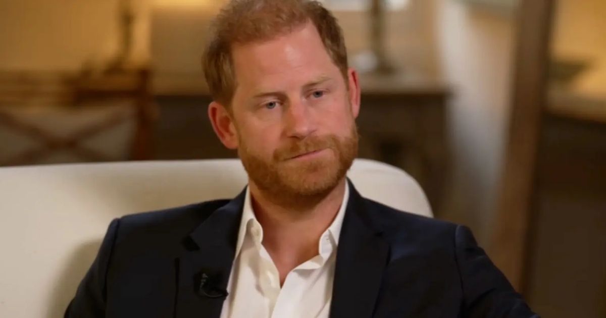 copy of articles thumbnail 1200 x 630 2025 09 06t225514 327.jpg - Prince Harry’s demands to royals revealed before UK visit — and one involves Meghan Markle