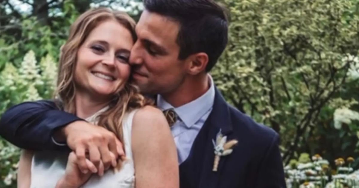 copy of articles thumbnail 1200 x 630 2025 09 06t230403 110.jpg - Florida optometrist mauled by 8-foot gator that clamped onto her arm in harrowing tug of war with ‘hero’ husband