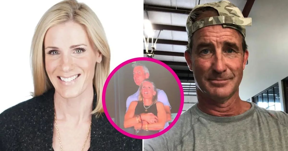 copy of articles thumbnail 1200 x 630 2025 09 06t231936 498.jpg - Coldplay kiss-cam mistress Kristin Cabot files for divorce from husband: ‘She doesn’t seem like wife material’