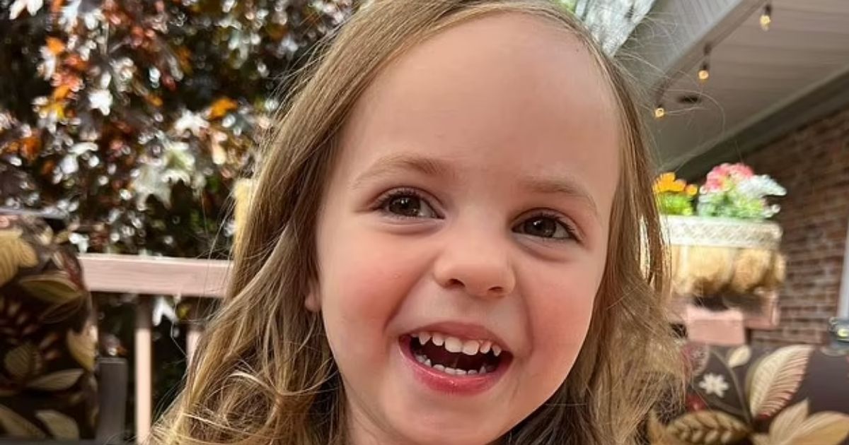 copy of articles thumbnail 1200 x 630 2025 09 07t222504 562.jpg - Woman takes final photo of three-year-old granddaughter just seconds before she was killed in hit-and-run