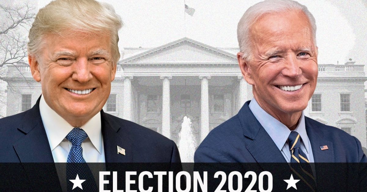 copy of articles thumbnail 1200 x 630 2025 09 07t223431 909.jpg - Outrage As Oklahoma high schools to teach 2020 election conspiracy theories as mandatory course