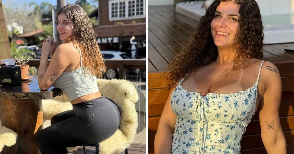 copy of articles thumbnail 1200 x 630 2025 09 08t130001 676.jpg - "Employers Don't See Past My Good Looks!"- Woman's Outcry After Attending 50 Job Interviews And Never Getting Hired