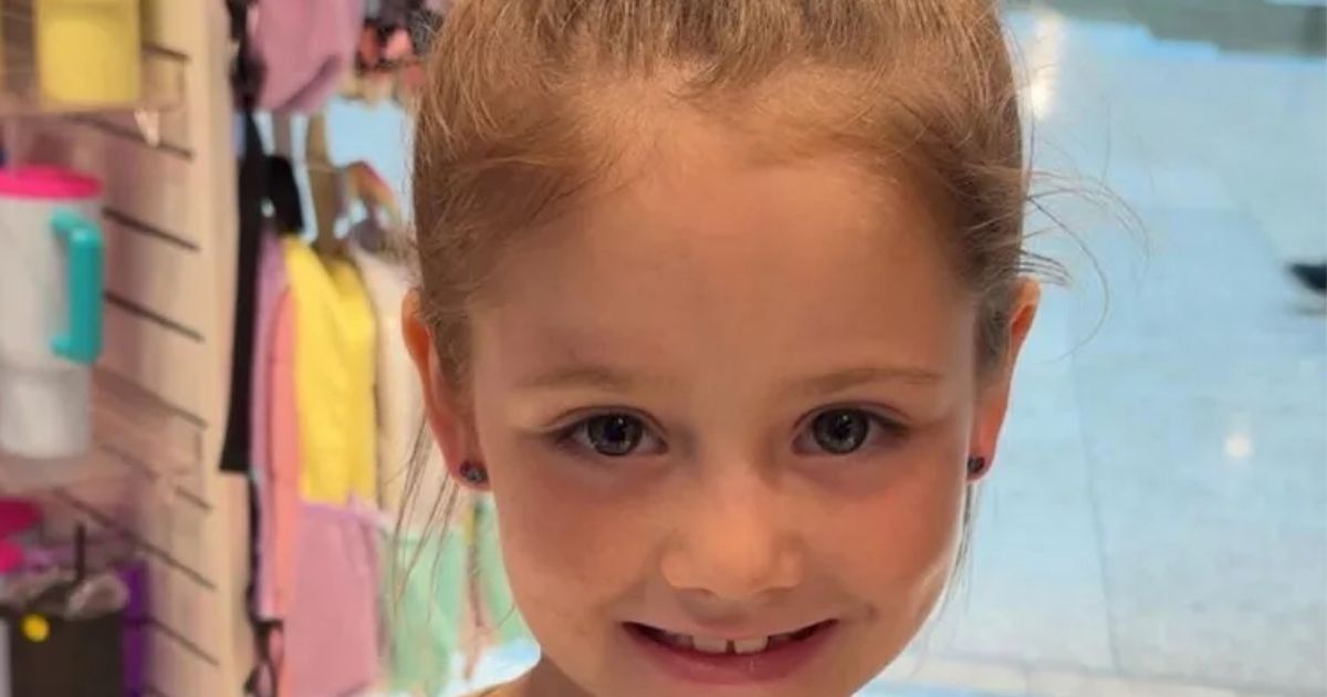 copy of articles thumbnail 1200 x 630 2025 09 08t140954 788.jpg - Girl, 7, Dies of Asthma Just Days After She Was ‘Dancing and Singing’: ‘Every Parent’s Worst Nightmare’