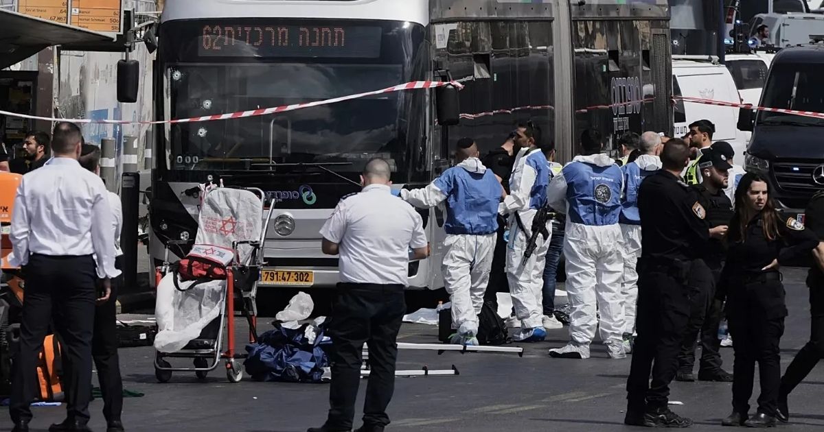 copy of articles thumbnail 1200 x 630 2025 09 08t142429 874.jpg - At Least 5 Killed, Dozens Injured After Gunman Boards Bus and Opens Fire on Passengers