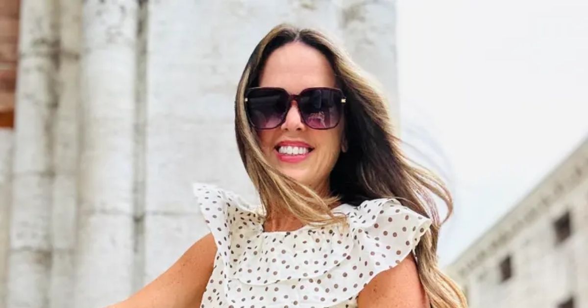 copy of articles thumbnail 1200 x 630 2025 09 08t151026 769.jpg - South Carolina college instructor who loved to travel ID’d as American among 16 killed in Lisbon streetcar crash