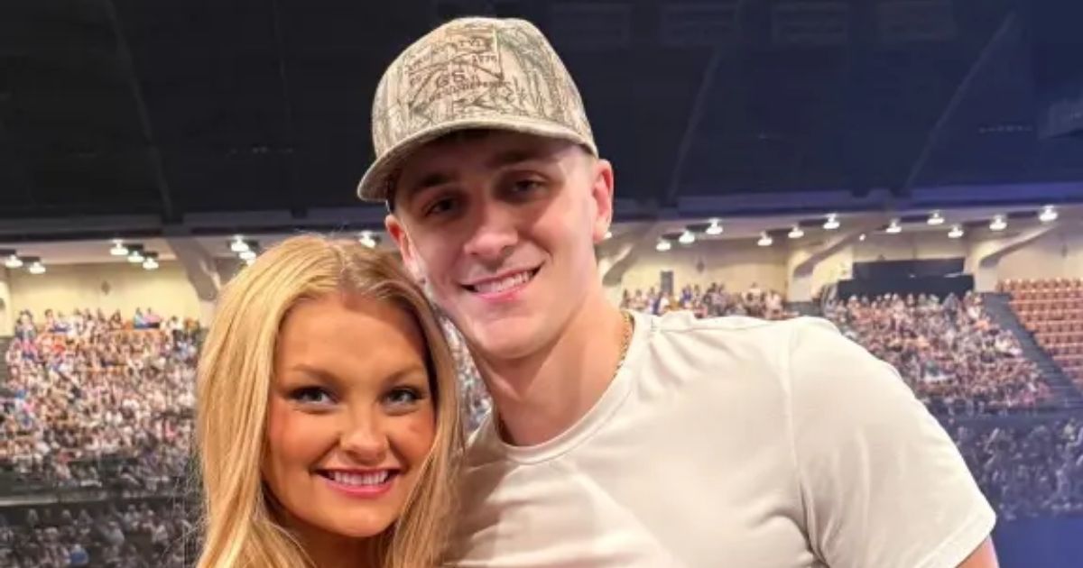copy of articles thumbnail 1200 x 630 2025 09 08t152328 387.jpg - Cheerleader Laken Snelling, whose baby was found dead in trash bag, was dating popular college athlete