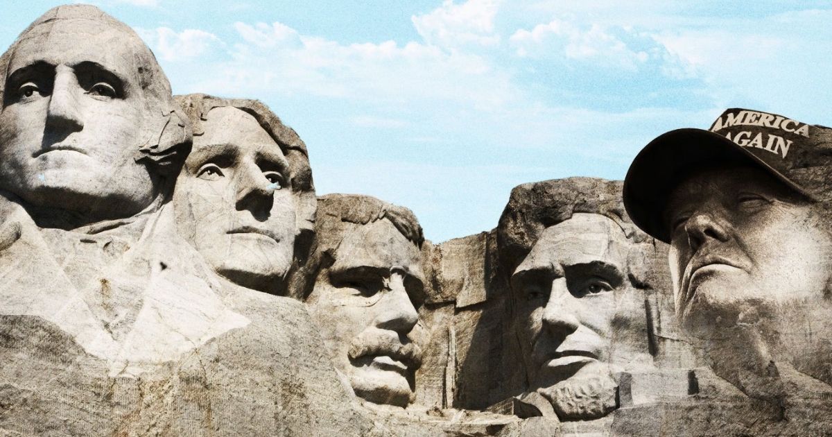 copy of articles thumbnail 1200 x 630 2025 09 08t155853 869.jpg - Will Trump be on Mount Rushmore? Bill proposed it, even if artist said there is no space