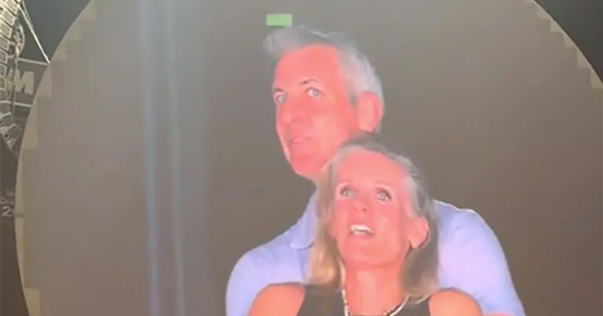 copy of articles thumbnail 1200 x 630 2025 09 09t131852 250.jpg - Coldplay kiss-cam mistress Kristin Cabot’s husband drops new bombshell as he speaks out amid divorce