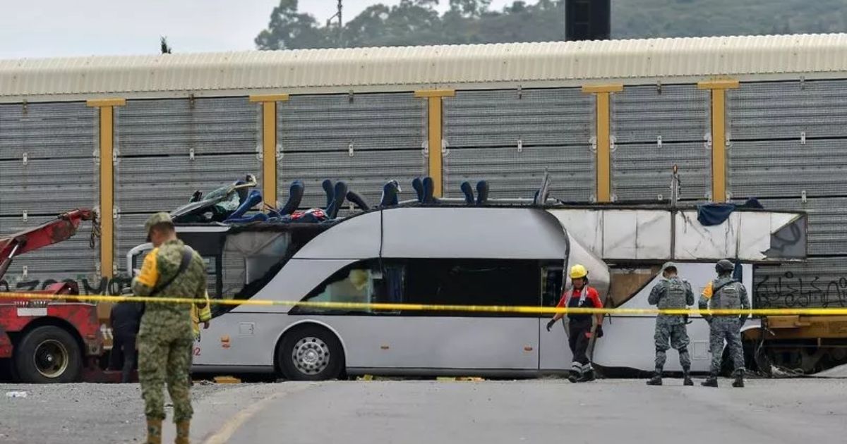 copy of articles thumbnail 1200 x 630 2025 09 09t133559 958.jpg - 10 People Killed and 55 Injured After Double-Decker Bus RIPPED APART Train